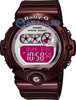 часы Casio G-SHOCK