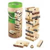 Jenga