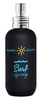 Bumble and Bumble Surf Spray