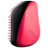 TANGLE TEEZER Tangle Teezer Compact Styler