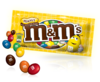 m&m`s