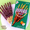 PEPERO almond