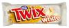 Twix white