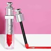 Блеск Dior Addict Fluid Stick 239 или 373