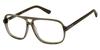 PIERRE CARDIN P.C. 6155  GRN OLV CACT (BMR)