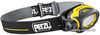 Фонарик Petzl PIXA 1