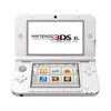 Nindendo 3DS XL