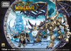 MEGA BLOKS 91008 WORLD OF WARCRAFT