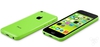 iphon 5 c