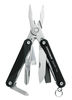 Leatherman squirt PS4