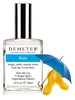 Demeter Rain