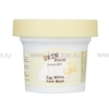 Skinfood Egg White Pore Mask