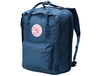 Fjallraven Kanken Royal Blue 13