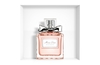 MISS DIOR eau de toilette