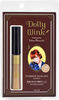 Koji Dolly Wink  Eyebrow  Mascara #2