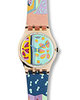 часы SWATCH