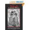 Hekate Liminal Rites: A Study of the rituals, magic and symbols of the torch-bearing Triple Goddess of the Crossroads