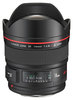 Canon EF 14mm f/2.8L II USM