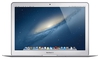 Macbook Air 13