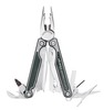 Мультитул Leatherman Charge TTi