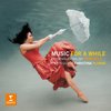 Purcell: Music for a While / L'Arpeggiata