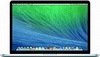 Apple MacBook Pro 15 with Retina display Late 2013 ME294