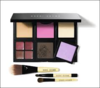 Bobbi brown eyepalette