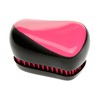 Tangle Teezer Compact