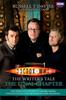 Doctor Who: The Writer's Tale. The Final Chapter