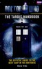 The Tardis Handbook