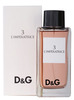 d&g l'imperatrice 3