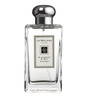 Jo Malone Blackberry & Bay