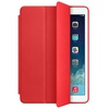 Smart Case для iPad Air Red