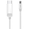 Belkin Mini DisplayPort to HDMI