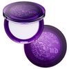 URBAN DECAY DE-SLICK MATTIFYING POWDER