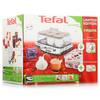 йогуртница Tefal YG 656832