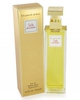 5th Avenue Elizabeth Arden