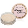 TooFaced primed & poreless