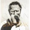 Anton Corbijn: Star Trak