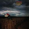 A Broken Frame (180 Gram Vinyl)