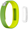 браслет Sony SmartBand SWR10