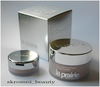 La Prairie - Cellular Treatment Loose Powder