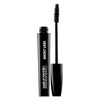 MUFE Smoky lash