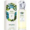 Eau de Sisley 2