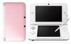 Nintendo 3DS