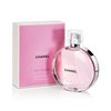 chanel chance eau tendre