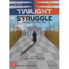 Twilight Struggle