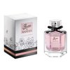 Flora by Gucci Gracious Tuberose