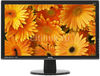 Монитор ЖК BENQ GW2450HM, 24", черный