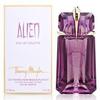 Туалетная вода Tierry Mugler Alien Eau de toilette